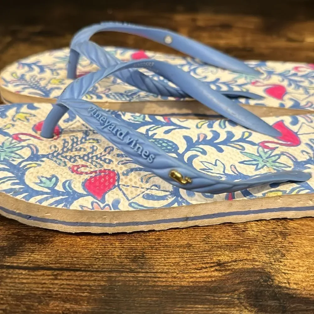 Vineyard Vines vineyard vines